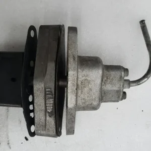 Valve, Exhaust - 3007-245 Usine Directe